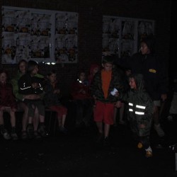 DSC 0799  Small - Scouts en Gidsen Zaventem 